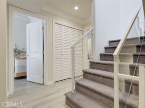 4342 Coldwater Canyon 3, Studio City (los Angeles) CA 91604