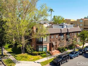 4342 Coldwater Canyon 3, Studio City (los Angeles) CA 91604