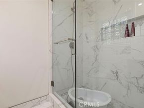 4342 Coldwater Canyon 3, Studio City (los Angeles) CA 91604