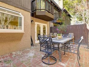 4342 Coldwater Canyon 3, Studio City (los Angeles) CA 91604