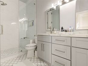 4342 Coldwater Canyon 3, Studio City (los Angeles) CA 91604