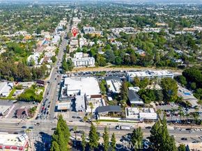 4342 Coldwater Canyon 3, Studio City (los Angeles) CA 91604