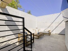 4342 Coldwater Canyon 3, Studio City (los Angeles) CA 91604