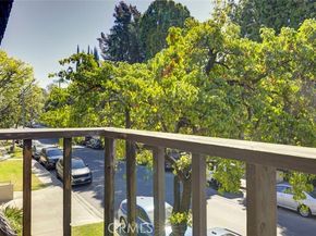 4342 Coldwater Canyon 3, Studio City (los Angeles) CA 91604