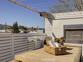 4342 Coldwater Canyon 3, Studio City (los Angeles) CA 91604