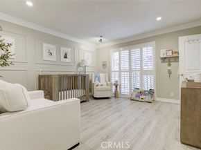 4342 Coldwater Canyon 3, Studio City (los Angeles) CA 91604