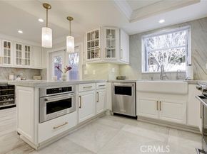 4342 Coldwater Canyon 3, Studio City (los Angeles) CA 91604