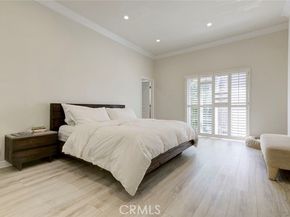 4342 Coldwater Canyon 3, Studio City (los Angeles) CA 91604