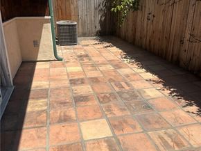 263 E Glenarm Street 101, Pasadena CA 91106