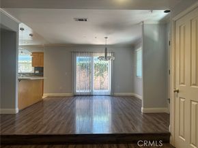263 E Glenarm Street 101, Pasadena CA 91106