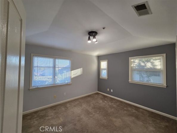 263 E Glenarm Street 101, Pasadena CA 91106
