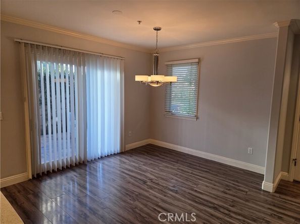 263 E Glenarm Street 101, Pasadena CA 91106