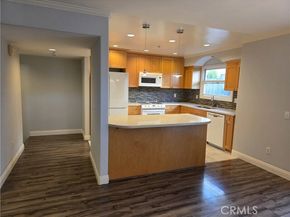 263 E Glenarm Street 101, Pasadena CA 91106