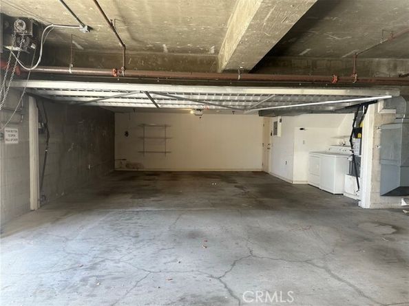 263 E Glenarm Street 101, Pasadena CA 91106