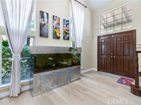 21620 Brisbane Way, Yorba Linda CA 92887