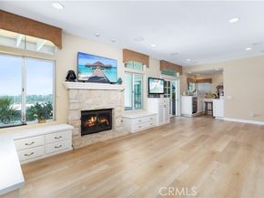 21620 Brisbane Way, Yorba Linda CA 92887