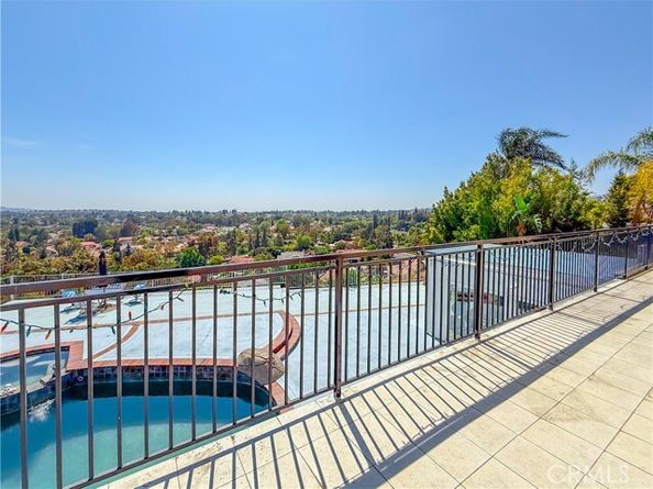 21620 Brisbane Way, Yorba Linda CA 92887