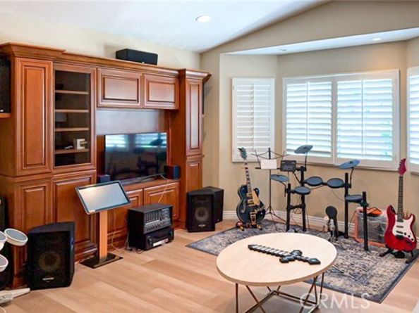 21620 Brisbane Way, Yorba Linda CA 92887