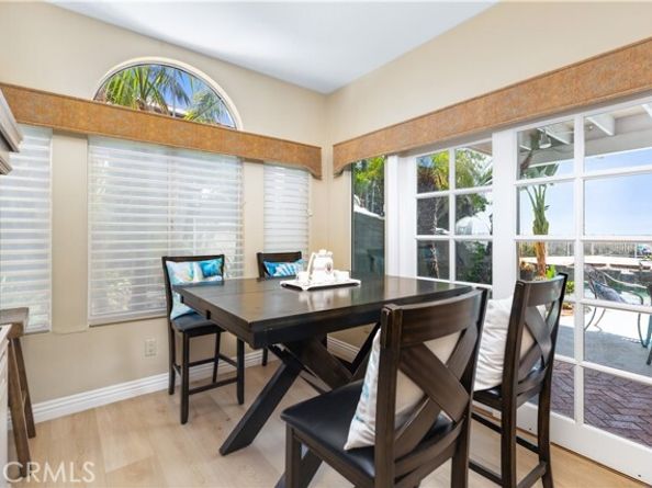 21620 Brisbane Way, Yorba Linda CA 92887