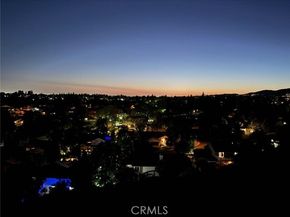 21620 Brisbane Way, Yorba Linda CA 92887