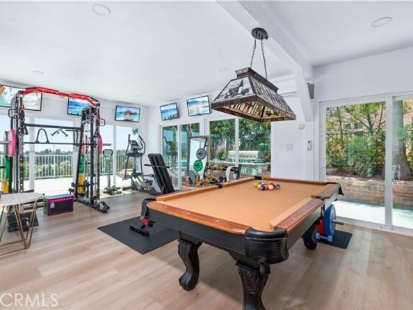 21620 Brisbane Way, Yorba Linda CA 92887