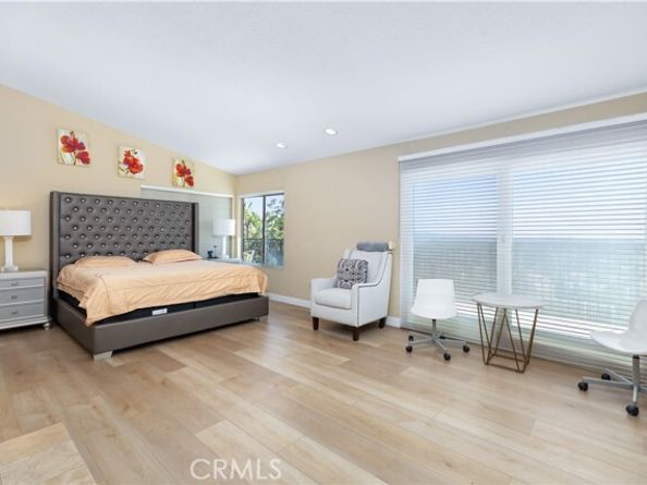 21620 Brisbane Way, Yorba Linda CA 92887