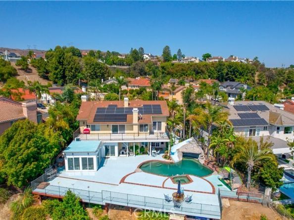 21620 Brisbane Way, Yorba Linda CA 92887