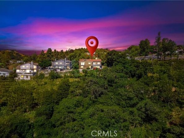 21620 Brisbane Way, Yorba Linda CA 92887