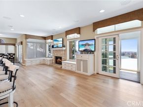 21620 Brisbane Way, Yorba Linda CA 92887