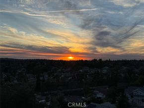 21620 Brisbane Way, Yorba Linda CA 92887