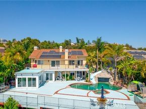 21620 Brisbane Way, Yorba Linda CA 92887