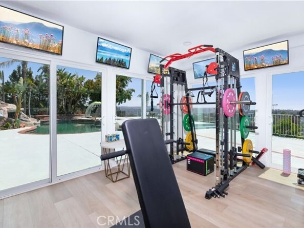 21620 Brisbane Way, Yorba Linda CA 92887