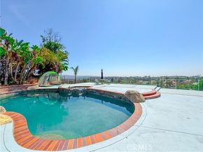 21620 Brisbane Way, Yorba Linda CA 92887