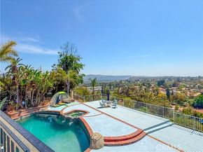 21620 Brisbane Way, Yorba Linda CA 92887