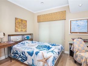 21620 Brisbane Way, Yorba Linda CA 92887