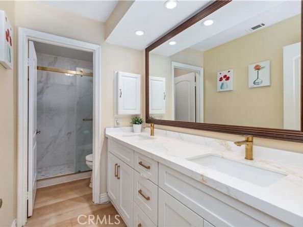 21620 Brisbane Way, Yorba Linda CA 92887