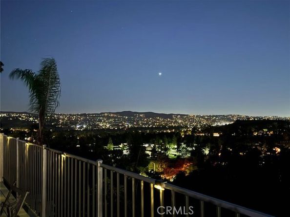 21620 Brisbane Way, Yorba Linda CA 92887