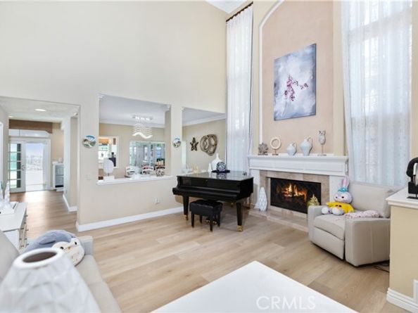 21620 Brisbane Way, Yorba Linda CA 92887
