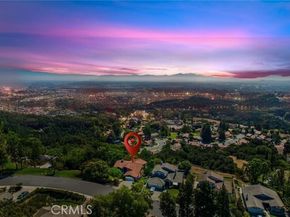 21620 Brisbane Way, Yorba Linda CA 92887