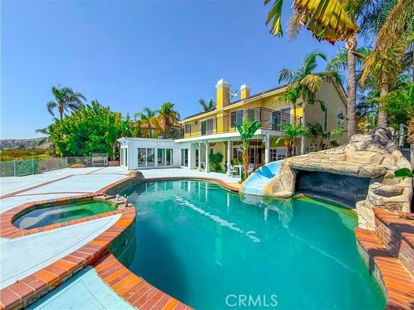 21620 Brisbane Way, Yorba Linda CA 92887