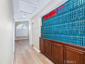 21620 Brisbane Way, Yorba Linda CA 92887