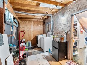 8414 Columbus Avenue 10, North Hills (los Angeles) CA 91343