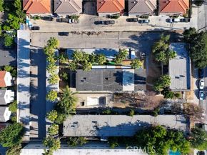 8414 Columbus Avenue 10, North Hills (los Angeles) CA 91343