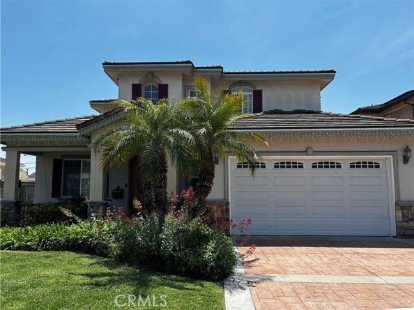 9538 Wendon Street, Temple City CA 91780