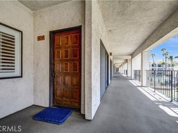 11630 Warner 504, Fountain Valley CA 92708
