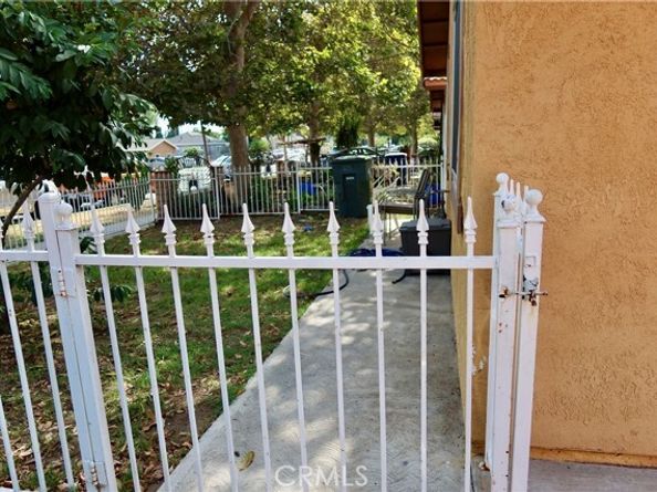 329 E Belmont, Ontario CA 91761
