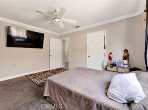 13286 Terra Bella Street, Pacoima (los Angeles) CA 91331