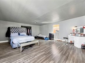 13286 Terra Bella Street, Pacoima (los Angeles) CA 91331