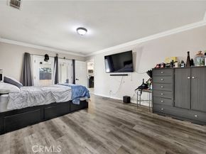 13286 Terra Bella Street, Pacoima (los Angeles) CA 91331