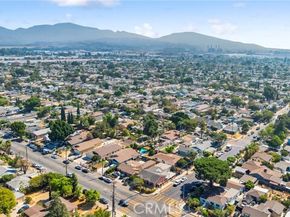 13286 Terra Bella Street, Pacoima (los Angeles) CA 91331